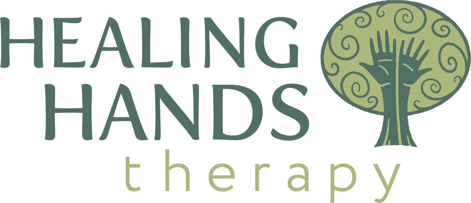 Healing Hands Counselling – It is our mission to help the survivors
